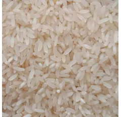 Thooya Malli Rice (Boiled)