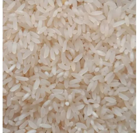 Malli Rice Thooya Malli Rice (Boiled) Weight 1 Kg