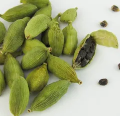 Yelakai / Cardamom