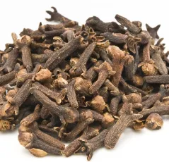 Kirambu / Cloves