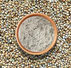 Kambu / Pearl Millet Flour