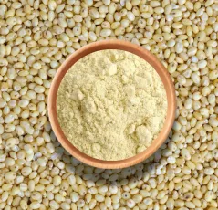 Panivaragu / Proso Millet Flour