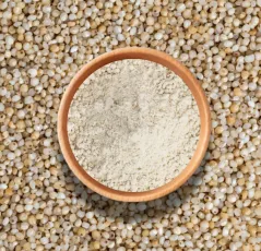 Samai / Little Millet Flour