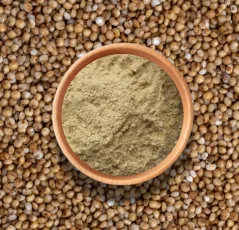 Varagu / Kodo Millet Flour
