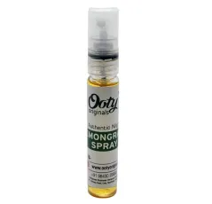 Lemongrass Spray
