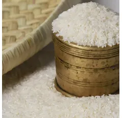 Sona Masuri Rice