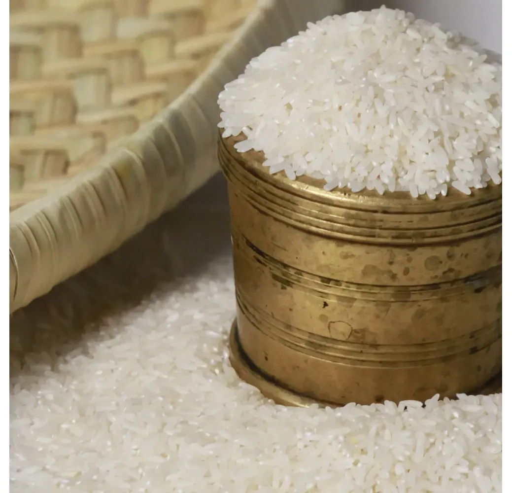 Mhasur Rice Sona Masuri Rice Weight 1 Kg
