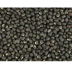 Ulutham / Urad Dal (Black)