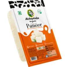 Paneer