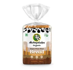Bread
