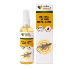 Lizard RePellent
