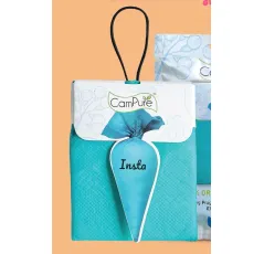 CamPure Insta Original 30gm Pouch