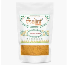 Turmeric Powder