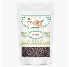 Pepper