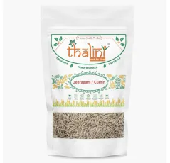 Jeeragam / Cumin