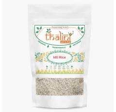 Idli Rice