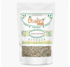 Kambu  / Pearl millet