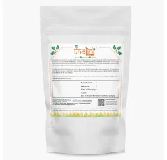 Channa/Brown Chickpeas