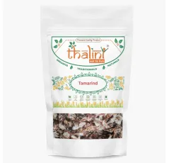 Tamarind
