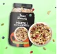 True Elements Muesli Nuts &...