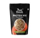 True Elements Protein Mix...