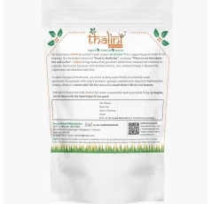 Mundhri / Cashew Nut